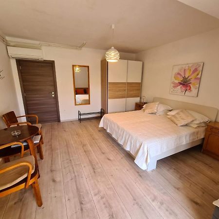 מדולין Apartments Ana מראה חיצוני תמונה