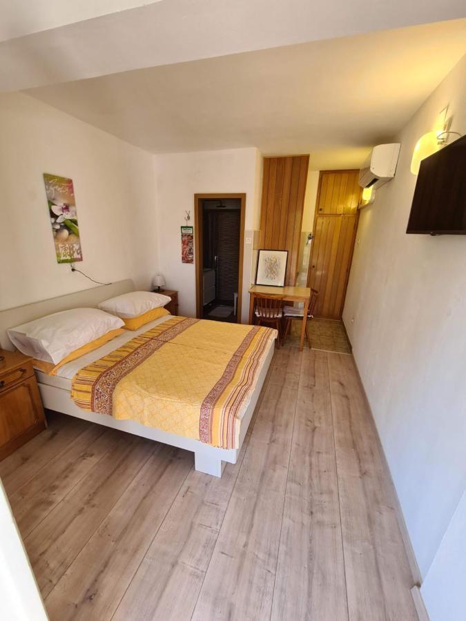 מדולין Apartments Ana חדר תמונה