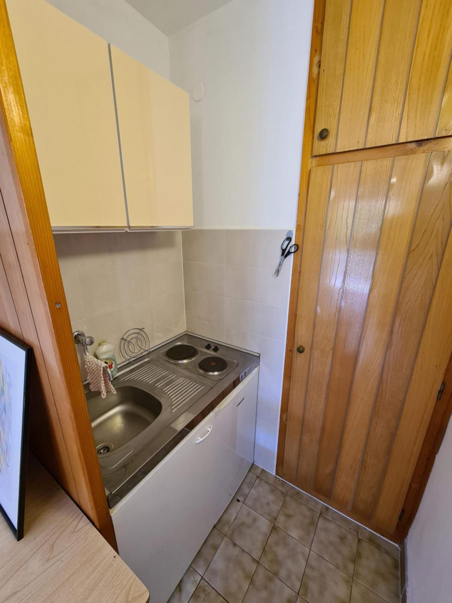 מדולין Apartments Ana חדר תמונה