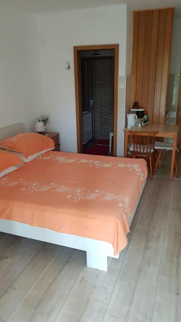מדולין Apartments Ana חדר תמונה