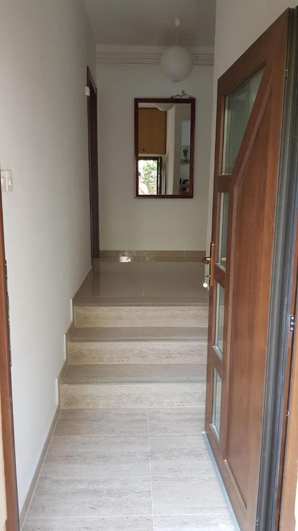 מדולין Apartments Ana חדר תמונה