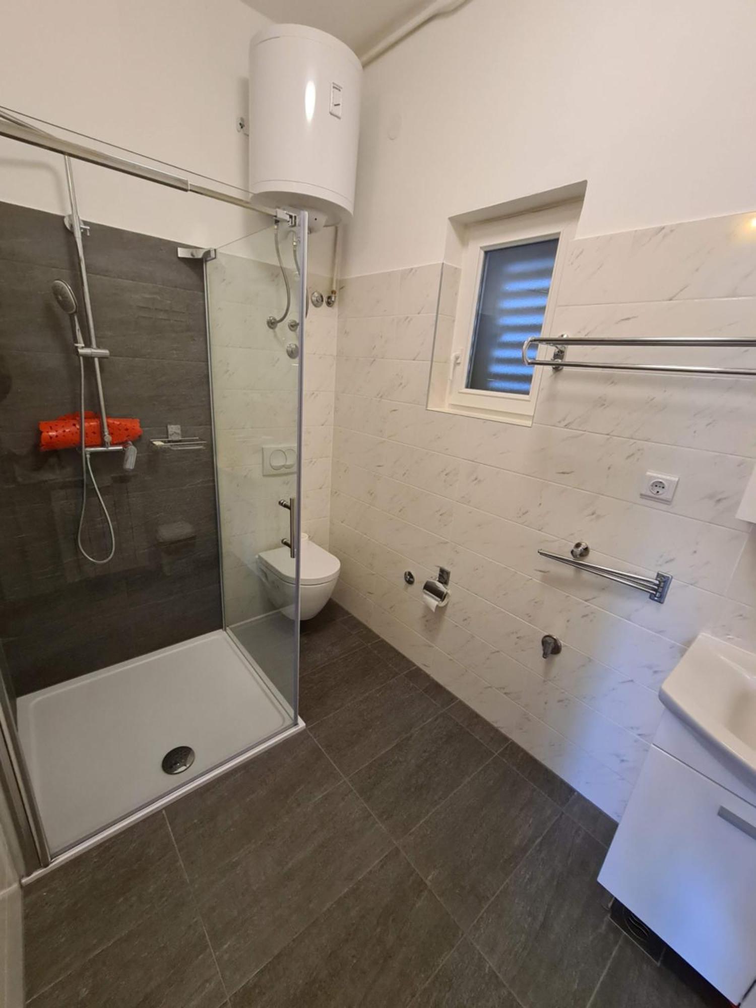 מדולין Apartments Ana חדר תמונה