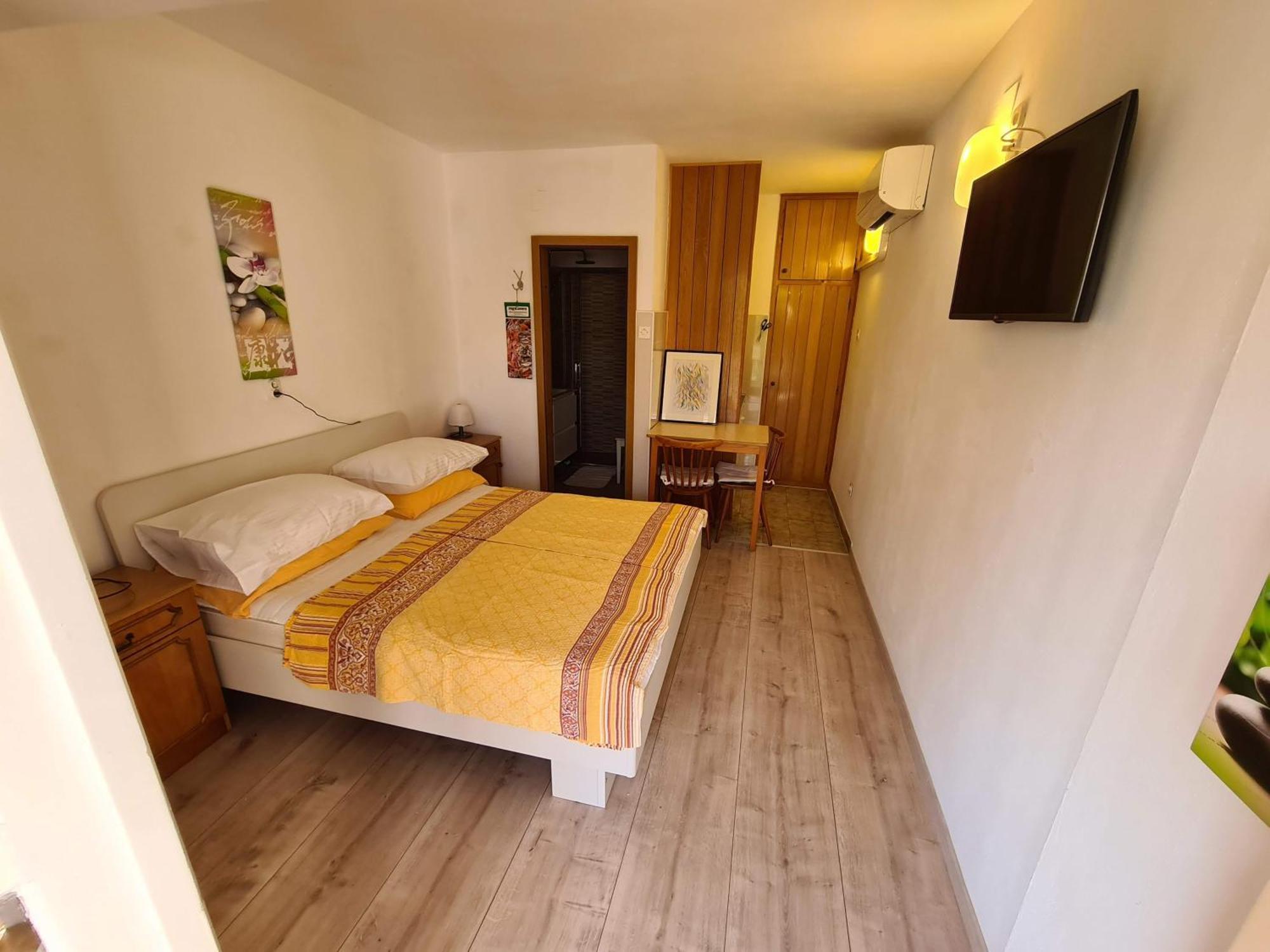 מדולין Apartments Ana חדר תמונה