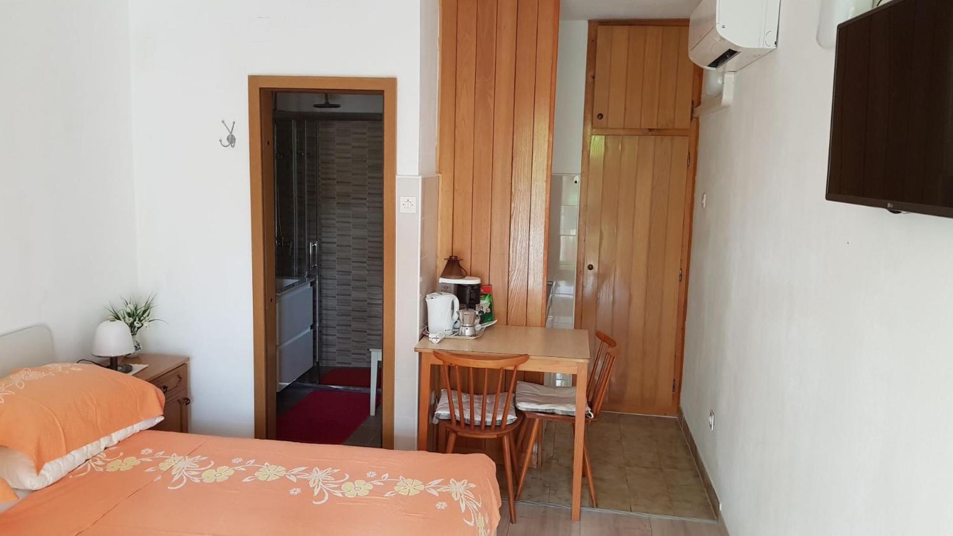 מדולין Apartments Ana חדר תמונה